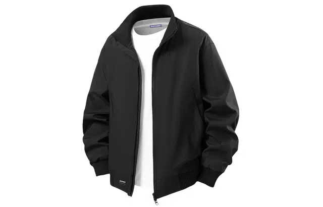 Imcrasy cleanfit