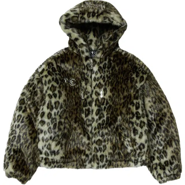 THUG CLUB FW25