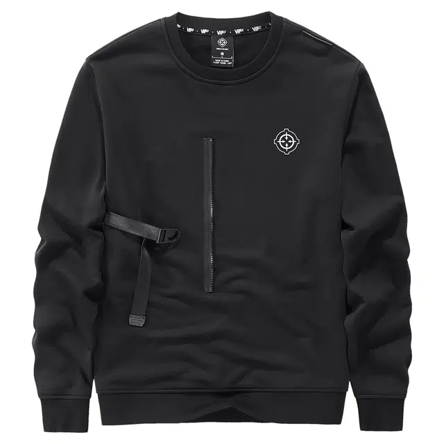 VIP T