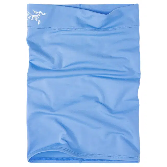 Arcteryx Glacial