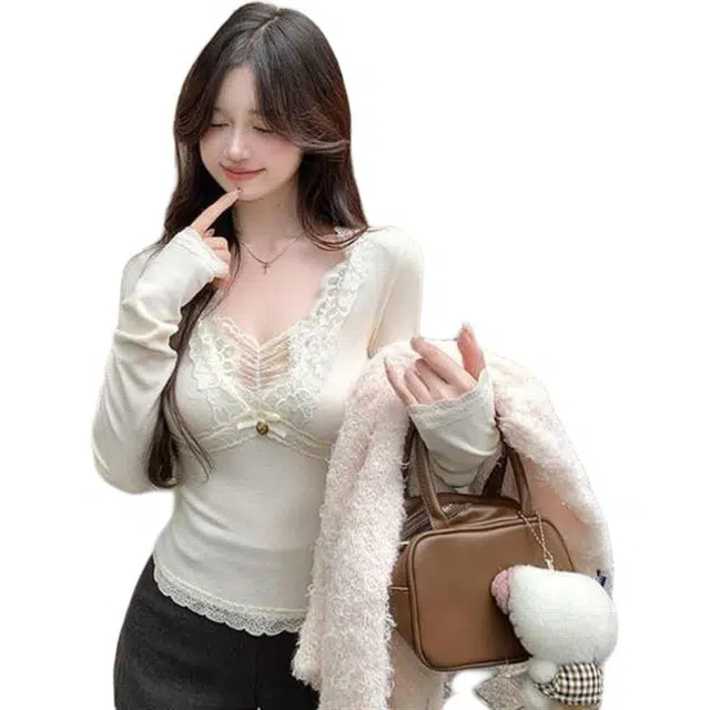 Kiki Clothing Boutique vT