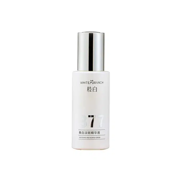 WHITEBRANCH 377 30ml30ml*230ml*3