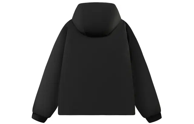 Kawasaki 90 Down Jacket