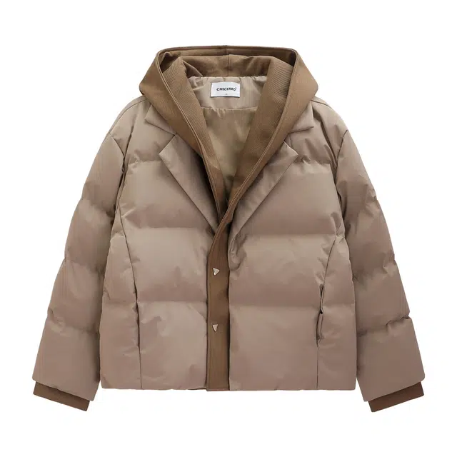 CHIC ERRO cleanfit