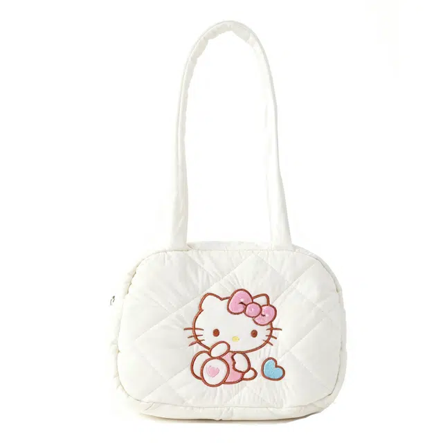 Sanrio Hello Kitty
