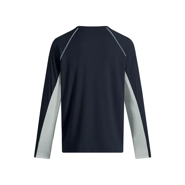 ZONEiD T