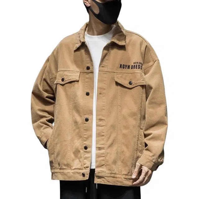 ASSIDUOUS CONFUSED EFFORT 2025