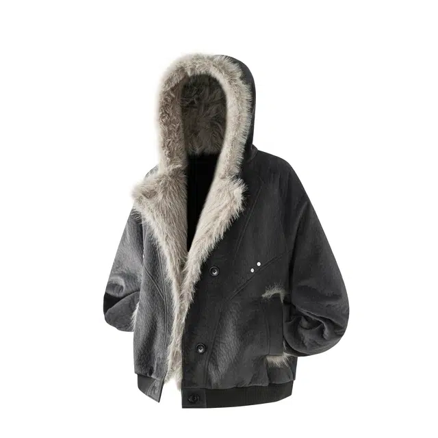 MASKPARK cleanfit