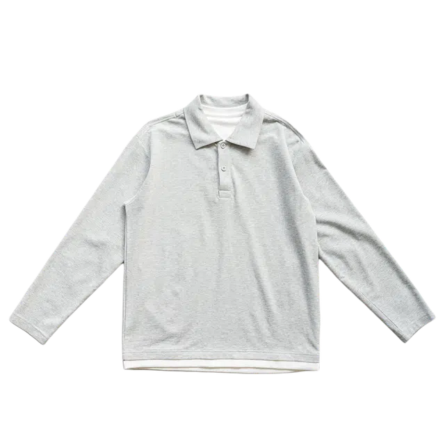 LIBERTY KOSTUME polo