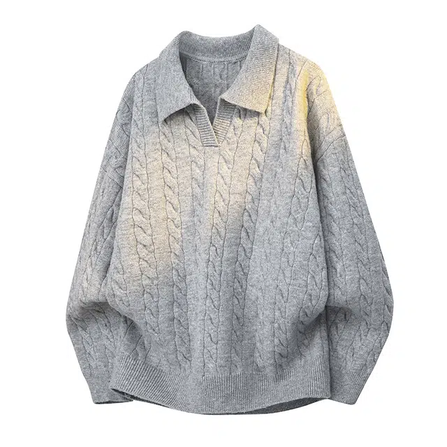 FOREST LIBRARY VPOLO