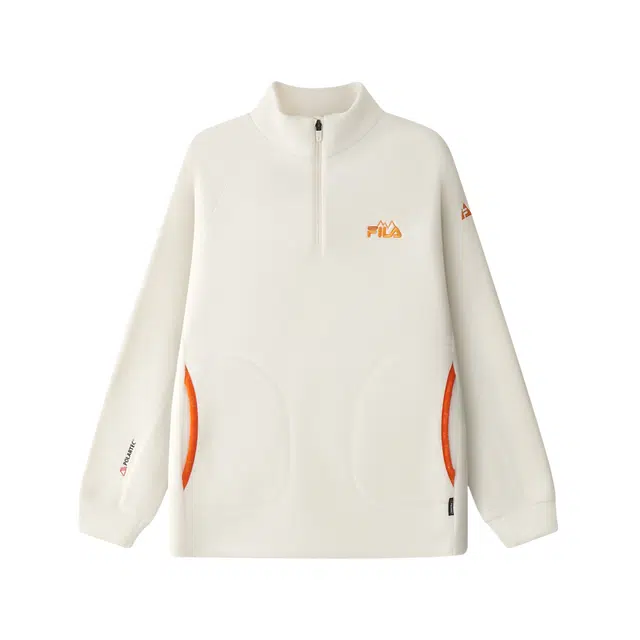 FILA KIDS PERFORMANCE