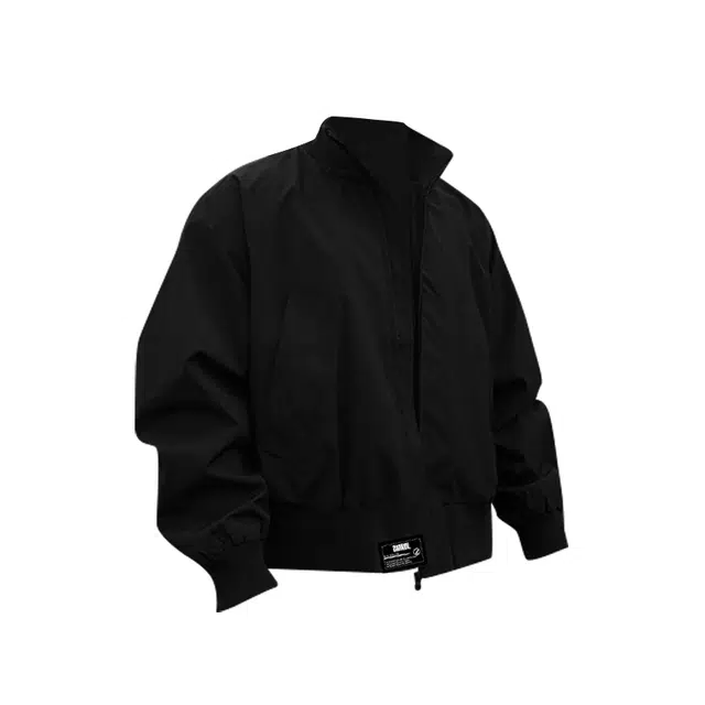 ZIAREL bombercleanfit90
