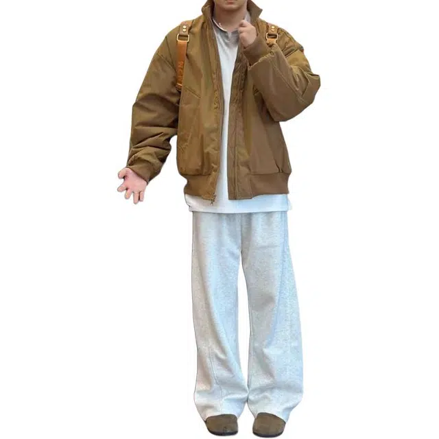 CORNILOT ma1cleanfit