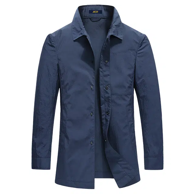 ASSIDUOUS CONFUSED EFFORT 2025