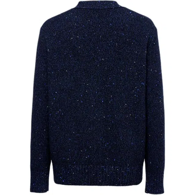 KARL LAGERFELD FW25 V