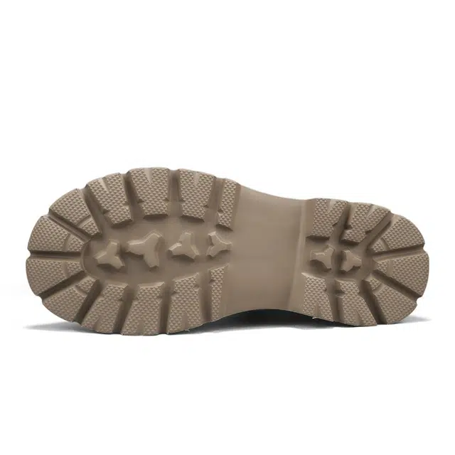 U.S. POLO ASSN. 9.5cm