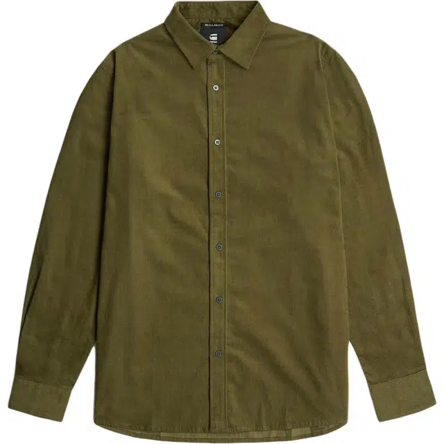 G-STAR RAW