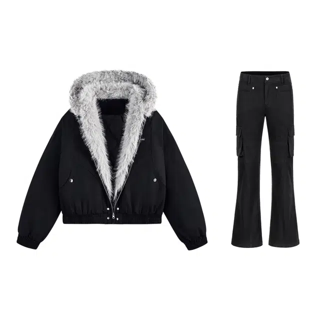 Automobili Lamborghini logo