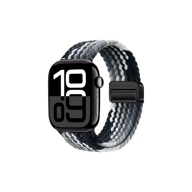 Biocirca Apple Watch S11S10S9 ultra12