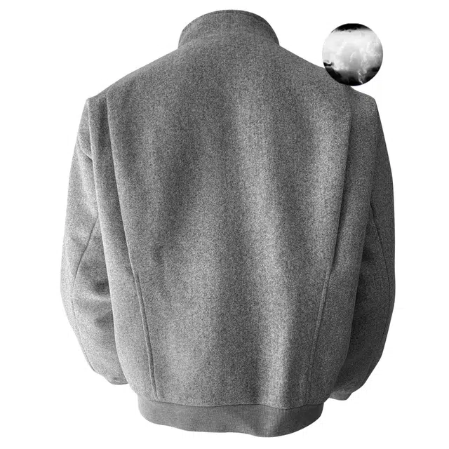 DANGERTIGER Cleanfit