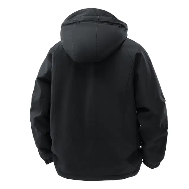 COLD MAPLE FW25