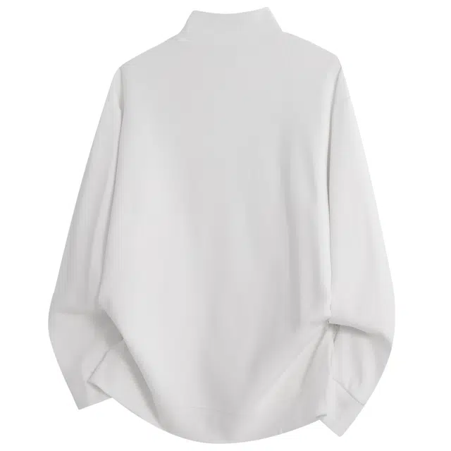 Mackyo x SOORCHCE logoT