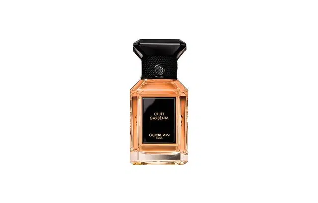 Guerlain Art Salon Gardenia EDP