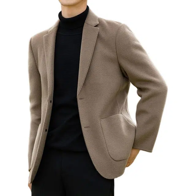 ASSIDUOUS CONFUSED EFFORT 2025