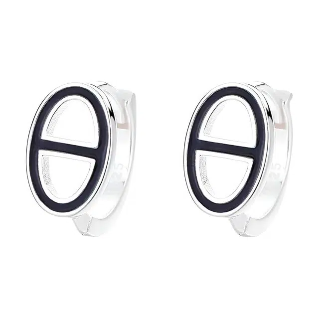 COUCH HEARTS S925 925