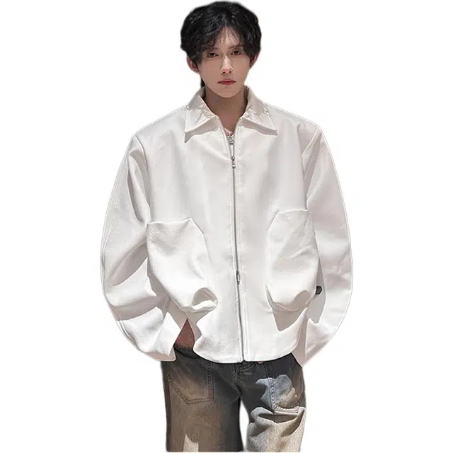 love monster cleanfit