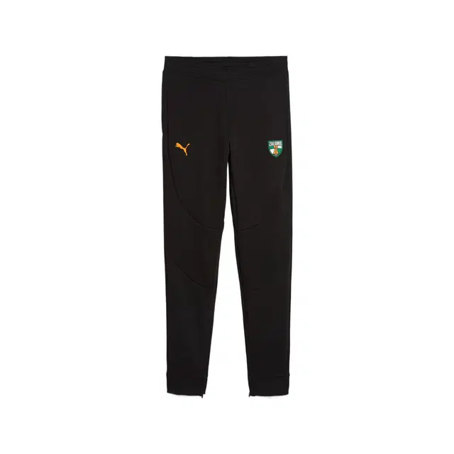PUMA Dime BC Zalgiris Kaunas