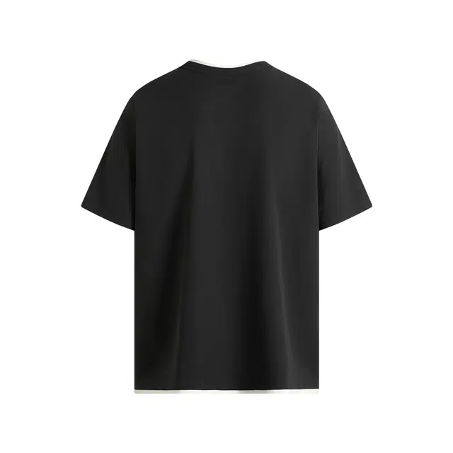 ZONEiD T