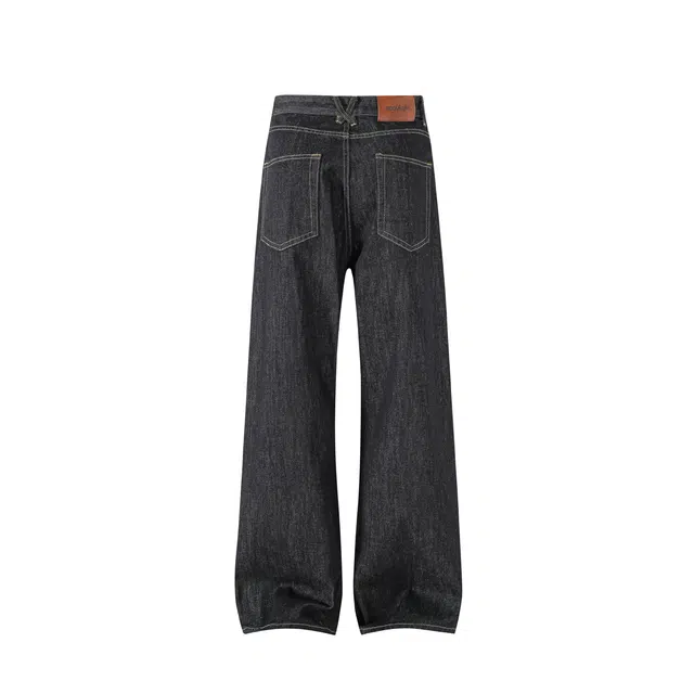 YKYB YKYB x Cleanfit