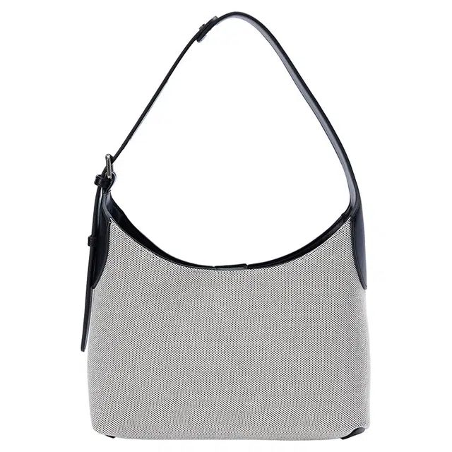 URBAN REVIVO URBAN REVIVO URBAN REVIVO