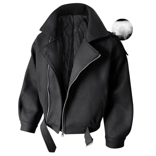 DANGERTIGER cleanfit