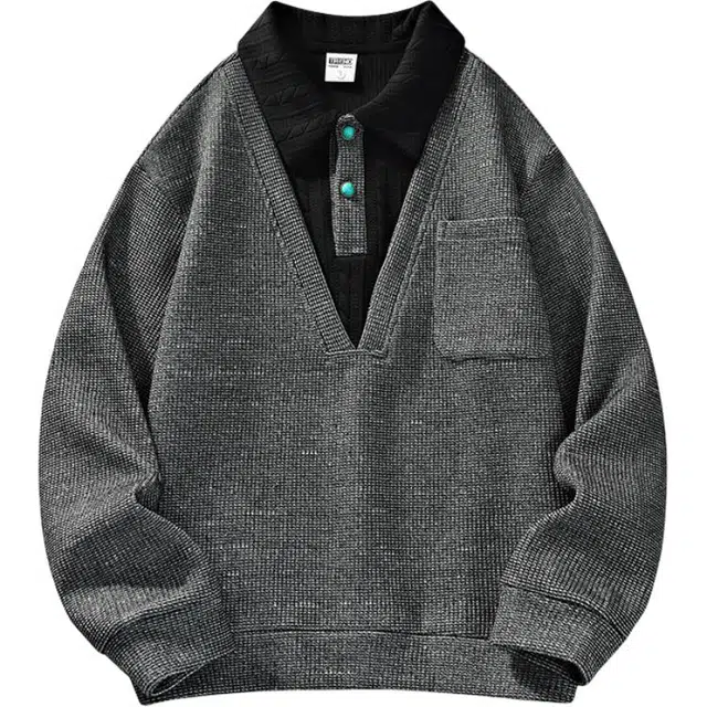 L-9XL