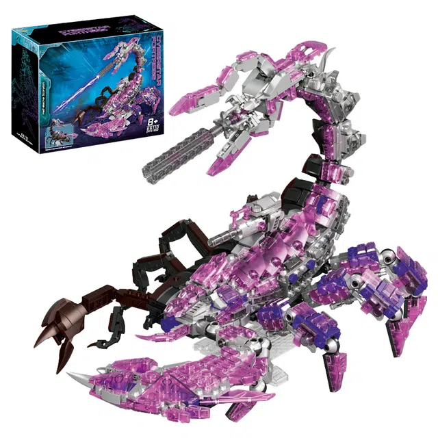 950pcs YMXJM66110