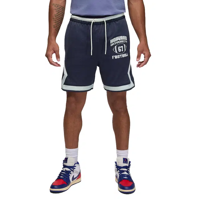 Jordan Howard University Sport Dri-FIT