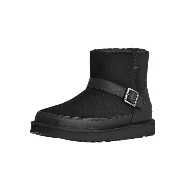 UGG Classic Novelty