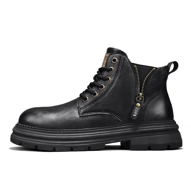 U.S. POLO ASSN. 9cm
