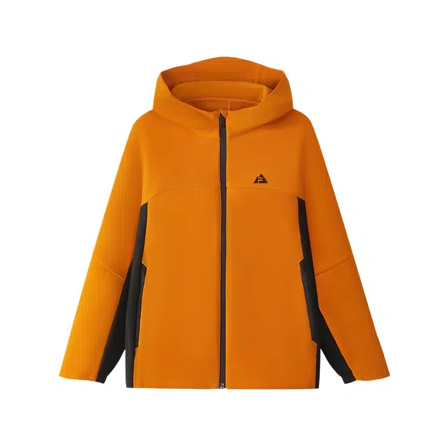 FILA KIDS PERFORMANCE