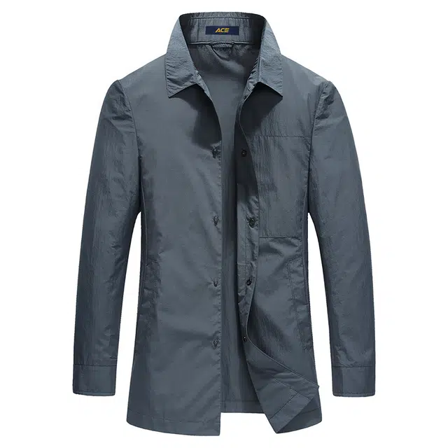 ASSIDUOUS CONFUSED EFFORT 2025