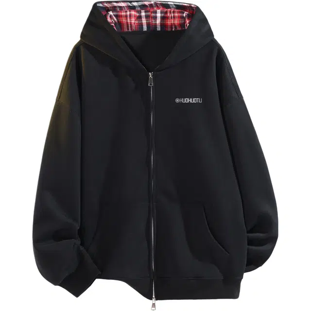 cleanfit