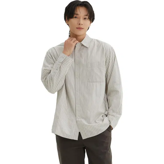 SPAO
