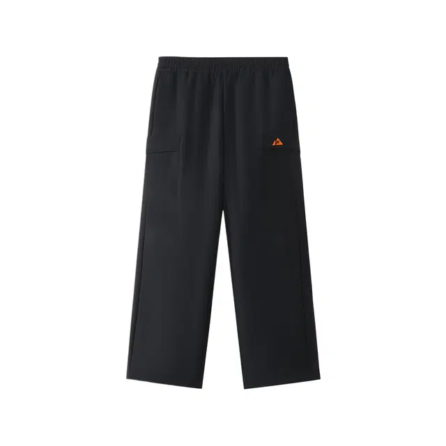 FILA KIDS PERFORMANCE