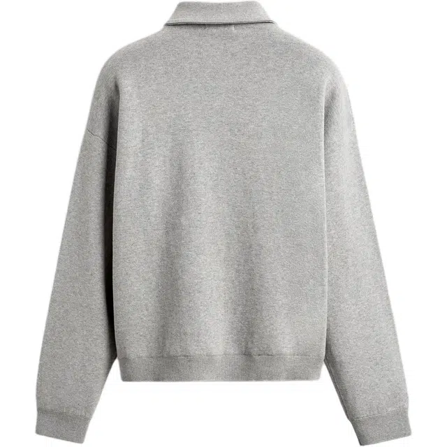 ZARA Polo
