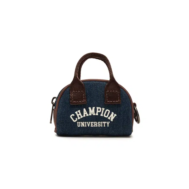 Champion Bowling Bag EC SS26