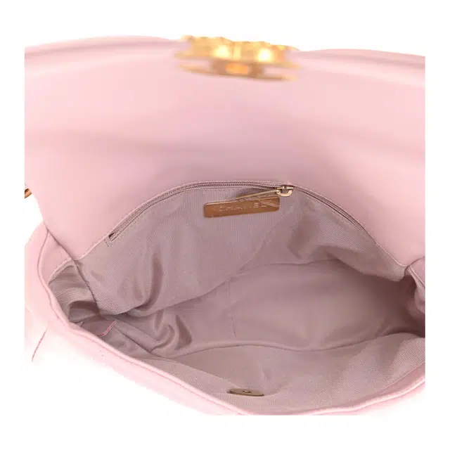 CHANEL 19Bag 23C