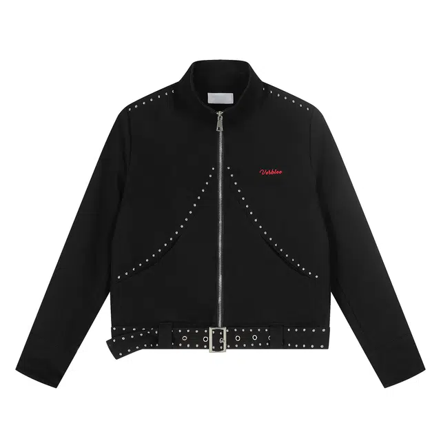 TREND ST boxy2025cleanfit