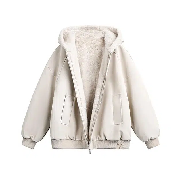 Ronn Shop pu